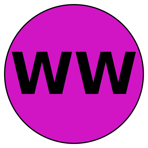 WhisperWorks